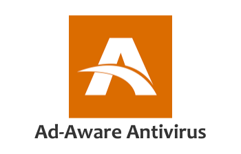 ad-aware antivirus